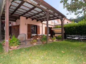 Holiday Home Laurì by Interhome